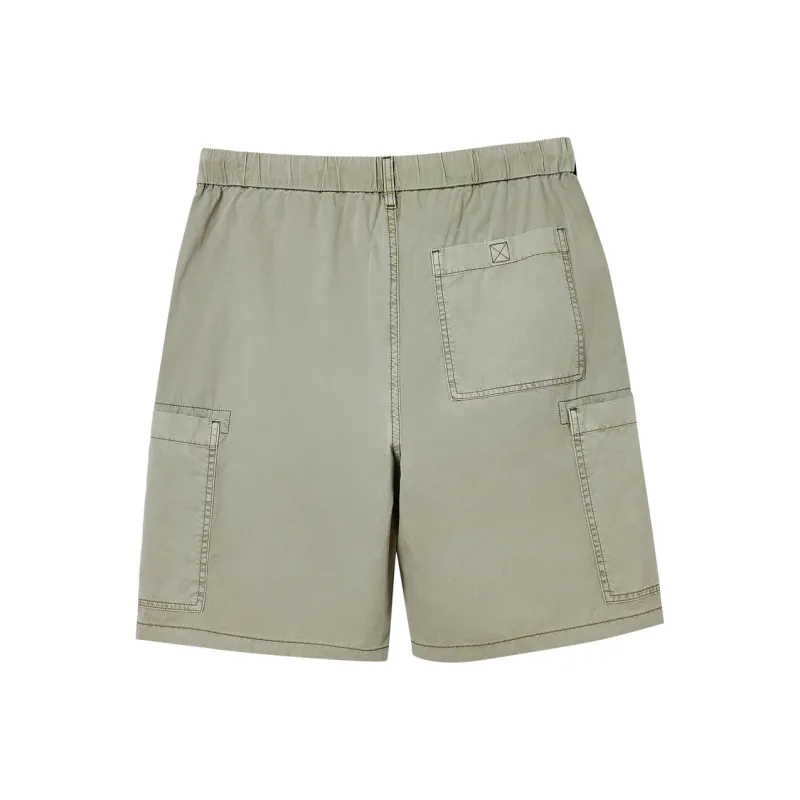 JACK&JONES Denim Shorts Men-1