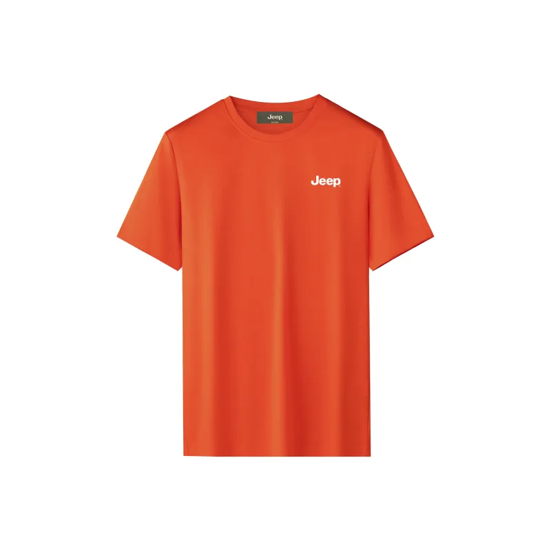 Jeep T Shirts Unisex-20