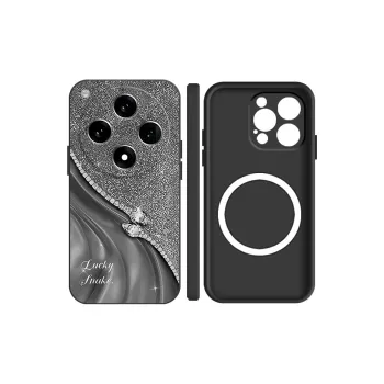 TUNAMEI Phone Cases