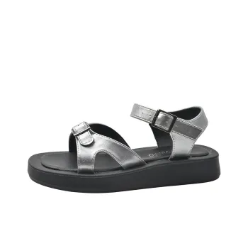 Alxnan One Strap Sandals Women's