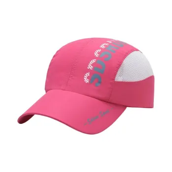 YUZHAOLIN Polyester Baseball Caps Unisex
