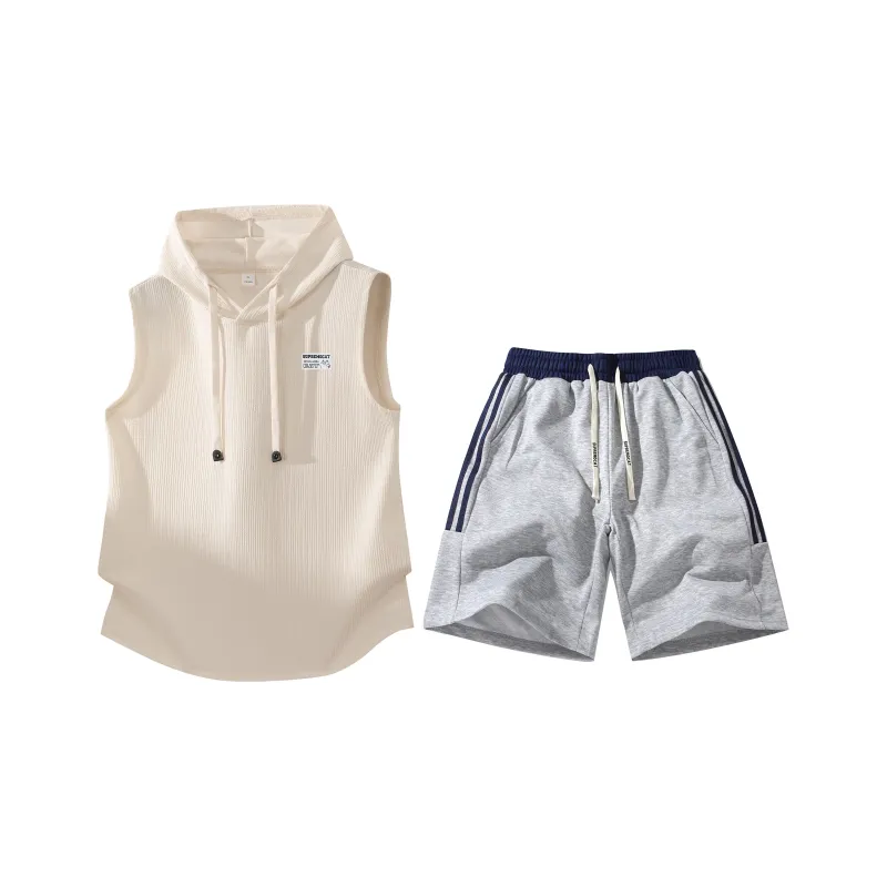 Supremo Cat Casual Sportswear Unisex-22