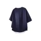 Navy Blue (Comes with Free Fragrance)