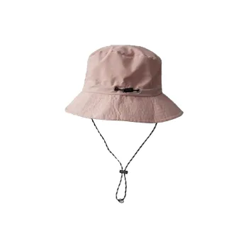 VIVIWELL Chenille Bucket Hats Unisex