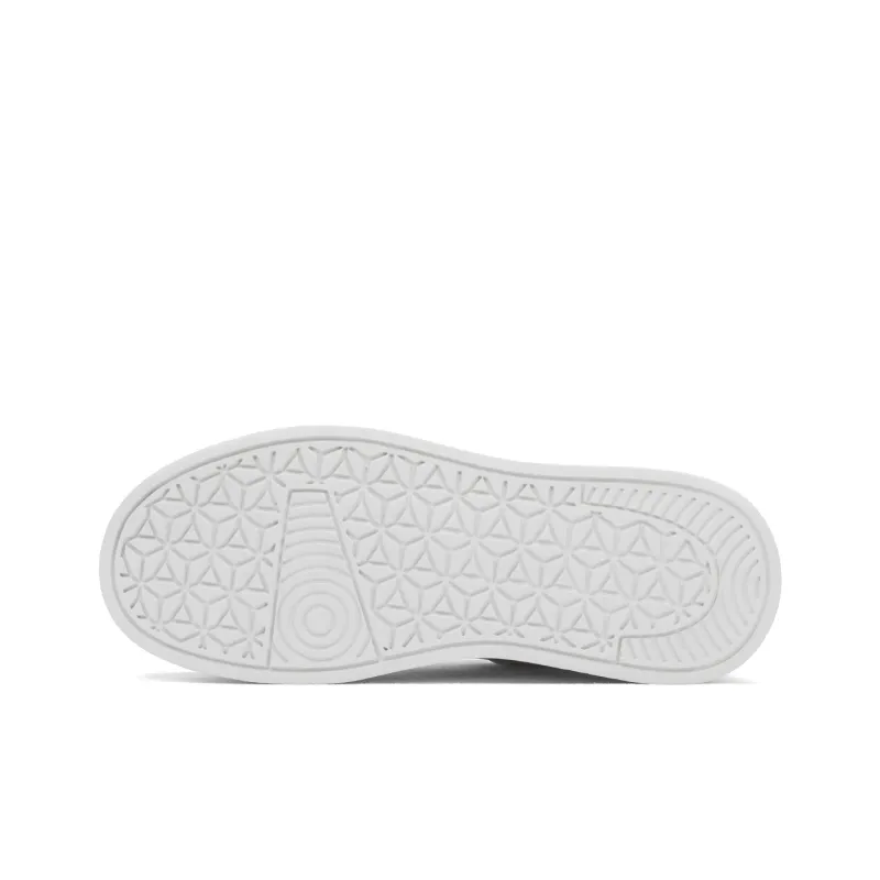 ARTHURBUILL Lightweight Height Increasing Low Top Skateboard Shoes Men's-4