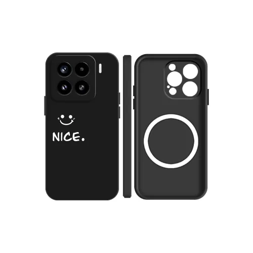 Baochengbao Phone Cases