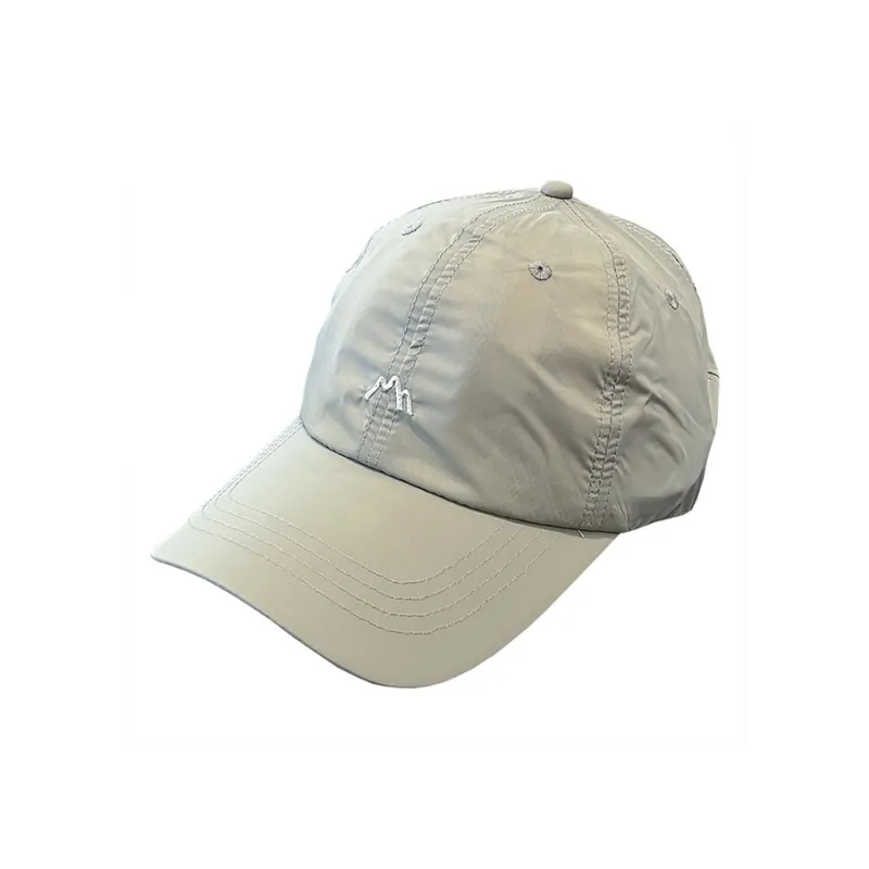 VIVIWELL Polyamide Baseball Caps Unisex-1