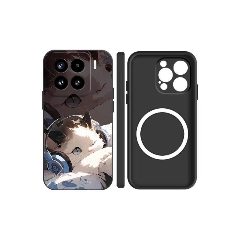 BAOCHENG Phone Cases-18