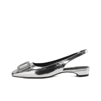 MILLIE'S Casual Single Shoes Women's