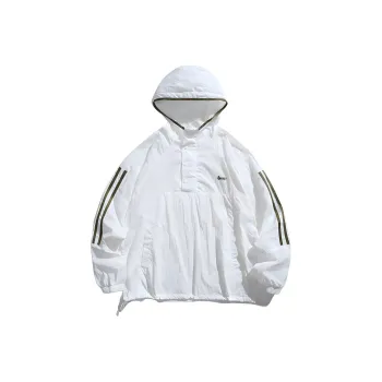 Yalu Jackets Men