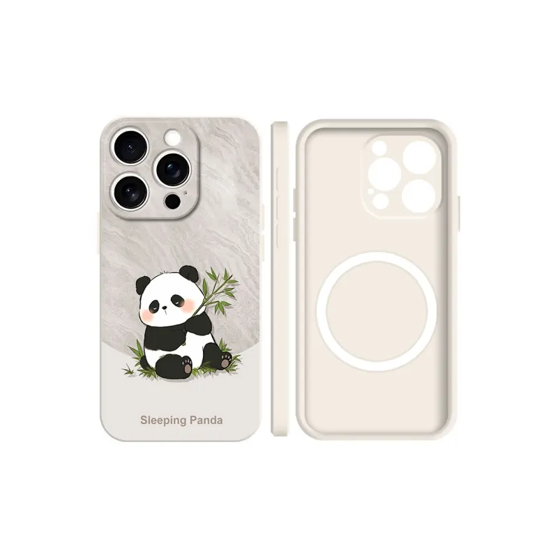 TUNAMEI Phone Cases-21