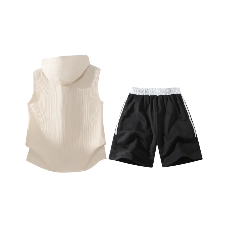 Supremo Cat Casual Sportswear Unisex-17