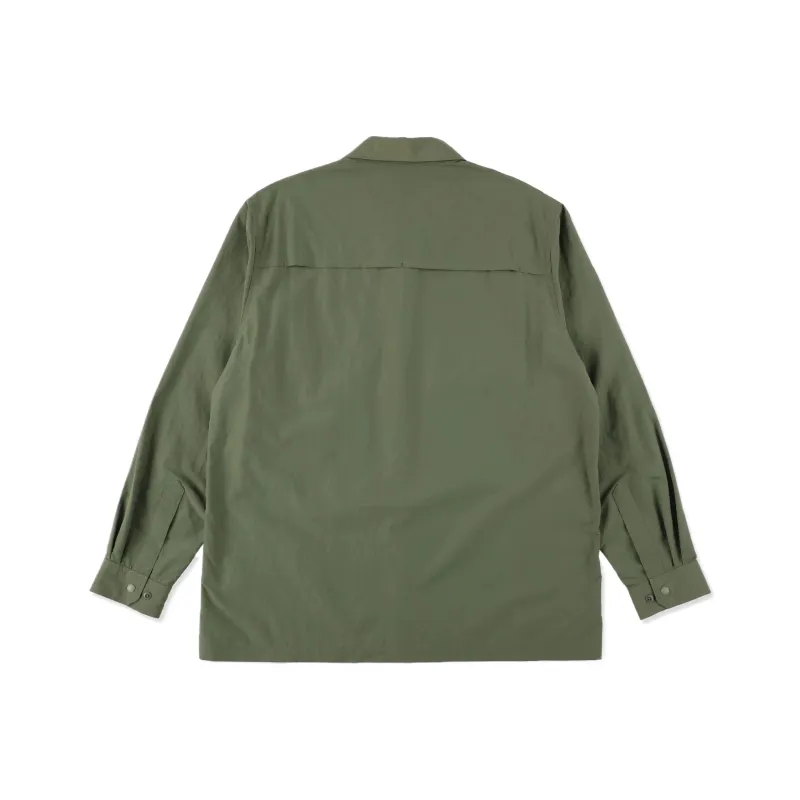Marmot Shirts Men-1