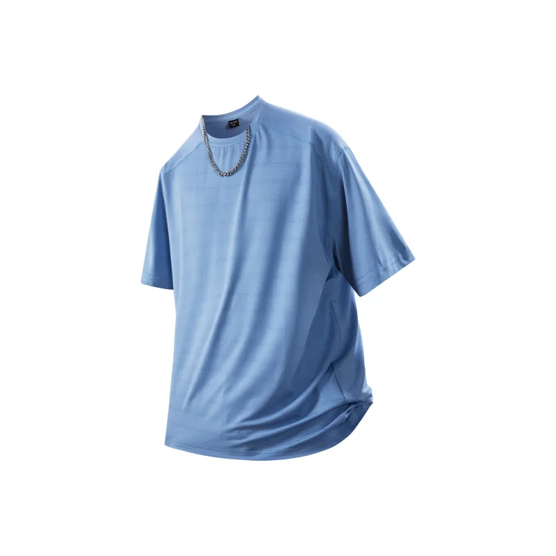 KAIPAINEN T Shirts Unisex-5