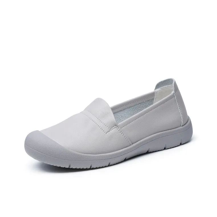 AOKANG Casual Single Shoes Women's-12
