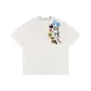 White Heather Gray