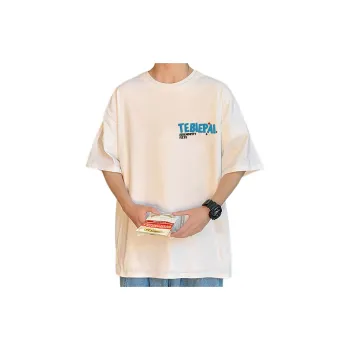 GY.VG T Shirts Unisex