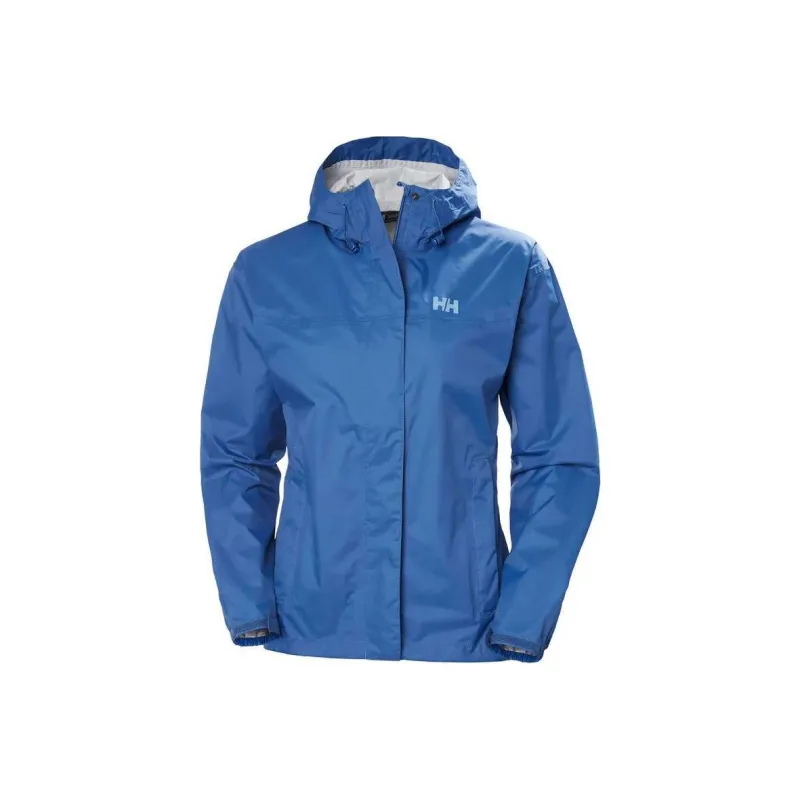 HELLY HANSEN Alphelia Lifaloft Ski Jacket-19
