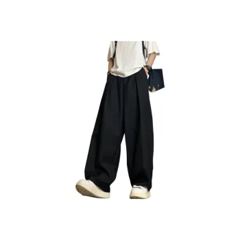 RVANGUARD Casual Pants Unisex