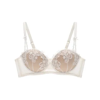 MY BODY Women's Bras