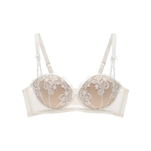 MY BODY Women's Bras