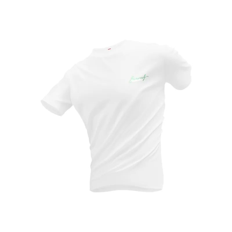 TRANSFORMERS T Shirts Unisex-0