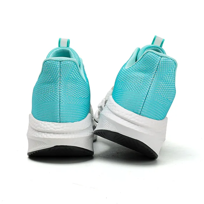 AMICNIEGD Running Shoes Unisex Low Top-1