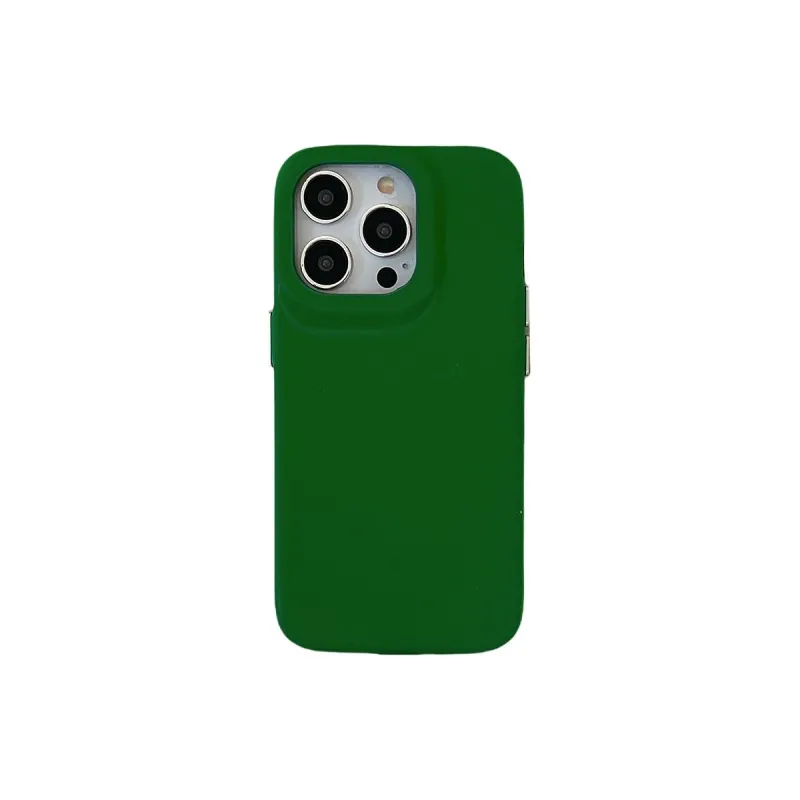 Wei Xin Phone Cases-19