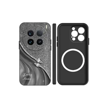 Baochengbao Phone Cases