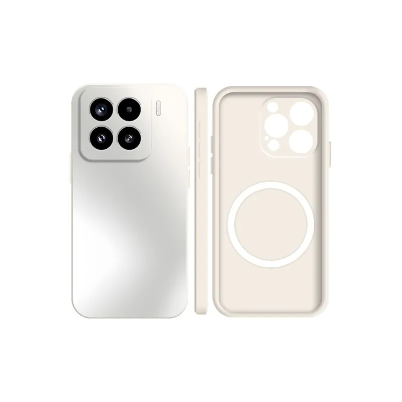 Baochengbao Phone Cases-21