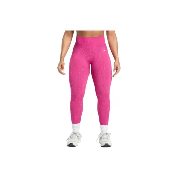 GYMSHARK Fleck Leggings Women's
