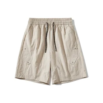 VERAF CA Casual Shorts Unisex