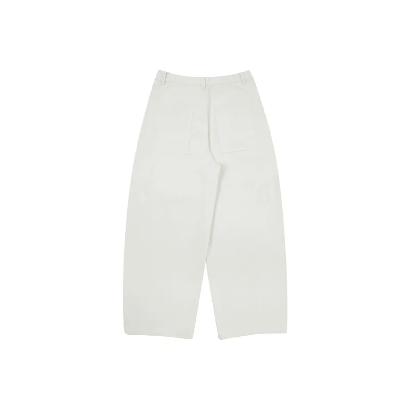 AGBG Jeans Unisex-1