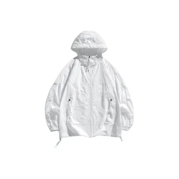 Yalu Preferred Jackets & Coats Unisex