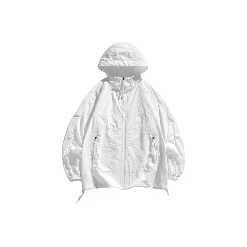 Yalu Preferred Jackets & Coats Unisex-0