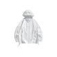 QHL-B998 White