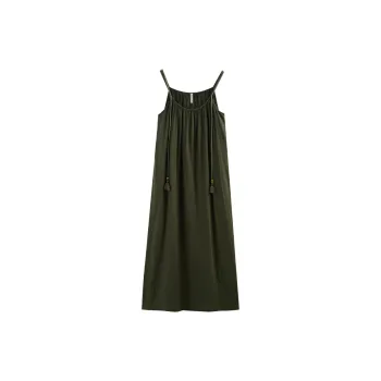 Same Language Nightgown Women's