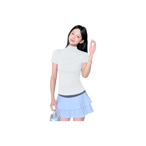 The New Age Family T Shirt Women's