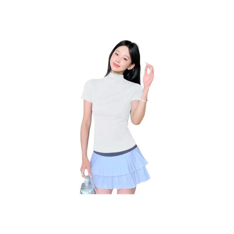 The New Age Family T Shirt Women's-0