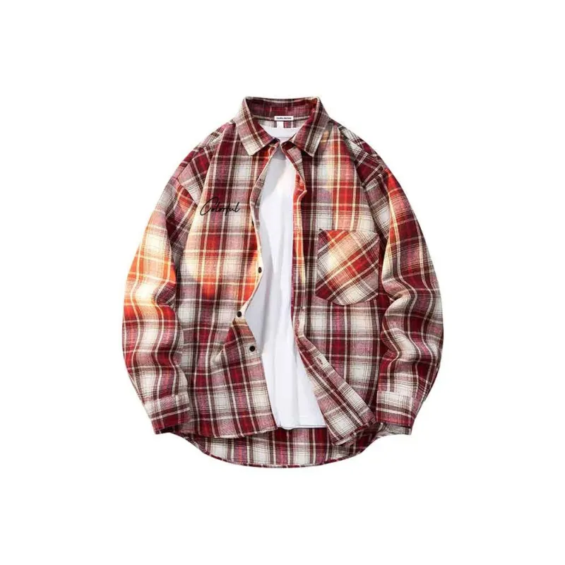 Colorful Creations Shirt Unisex-8