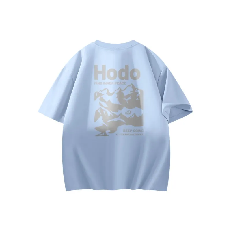 Red bean T Shirts Unisex-14