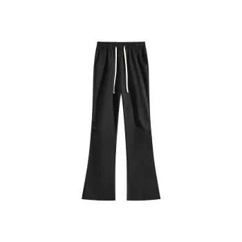 PISYPOX Casual Pants Unisex