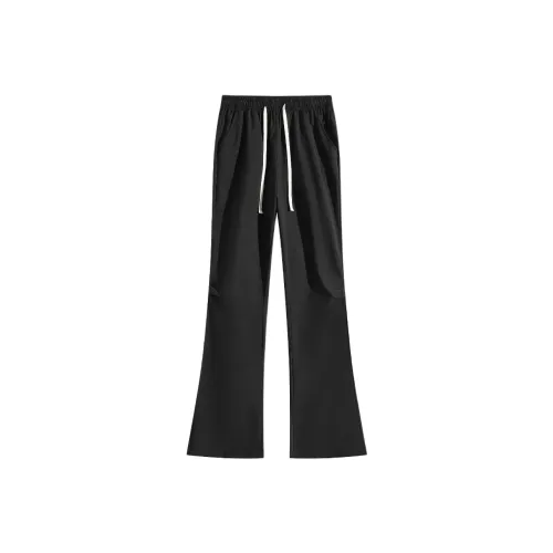 PISYPOX Casual Pants Unisex
