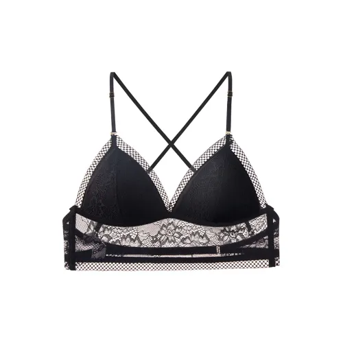 Sharefun Women's Bras