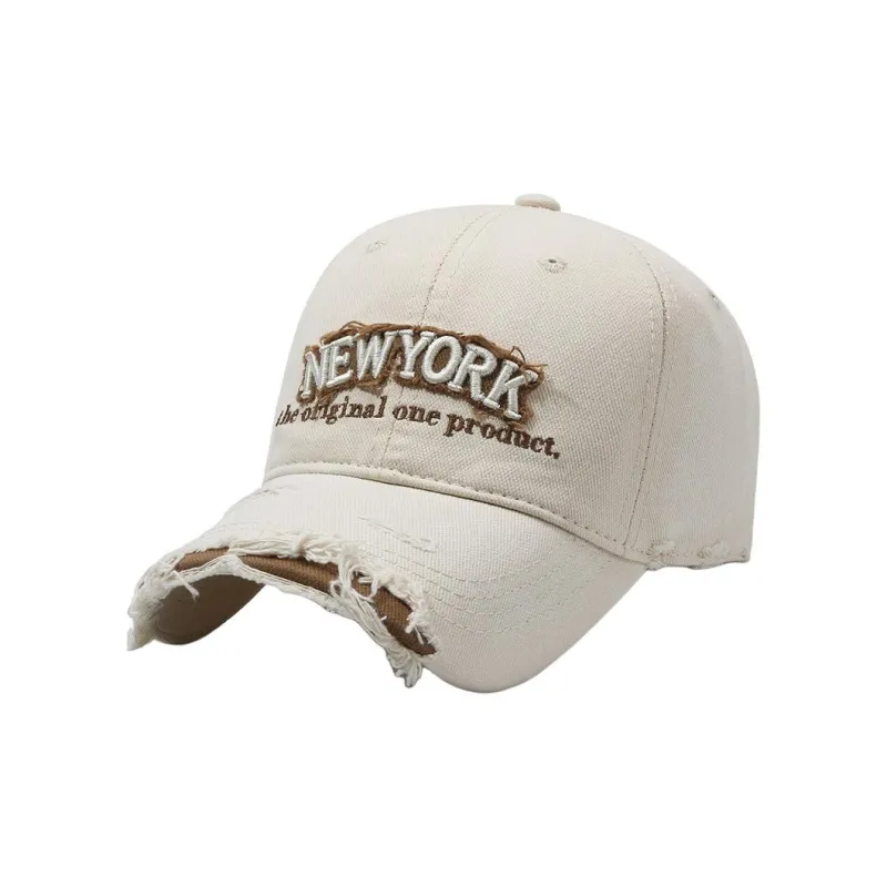 YUZHAOLIN Cotton Baseball Caps Unisex-9