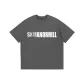 Dark Gray