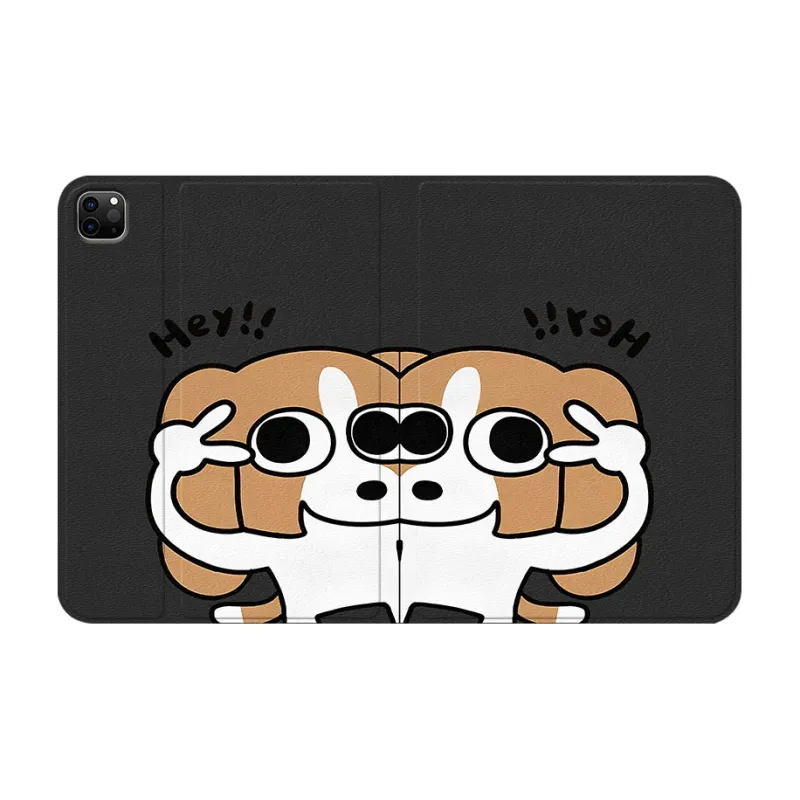 Baochengbao Tablet Protective Cases-11