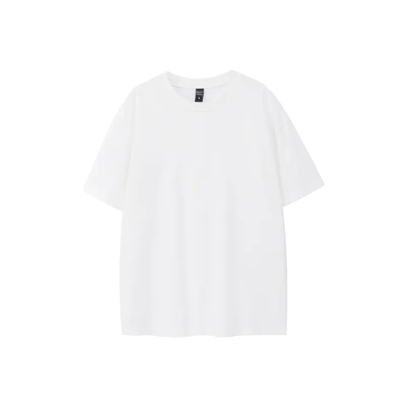 ROSECREED T Shirts Unisex-1