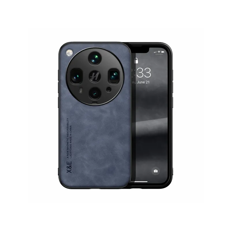 SHENGHUAN Phone Cases-8