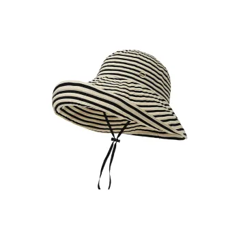 FREE RABBITⅡ Polyester Bucket Hats Unisex